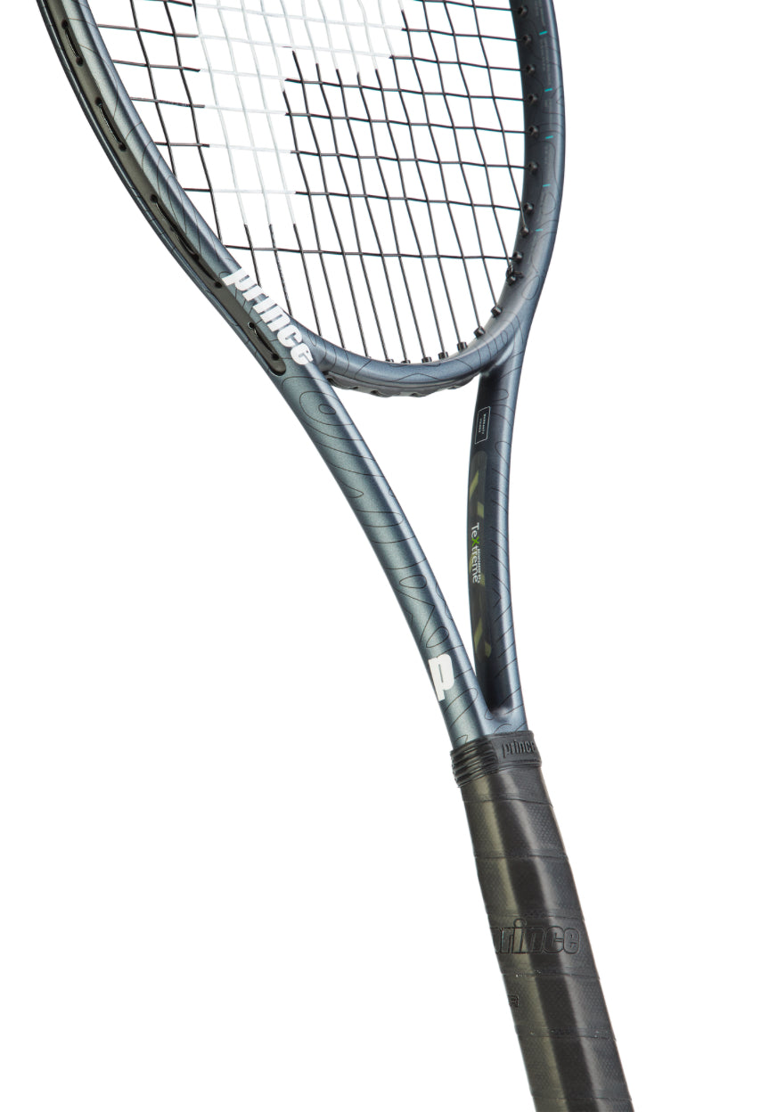 Prince Phantom 100X (305g) Tennis Racquet