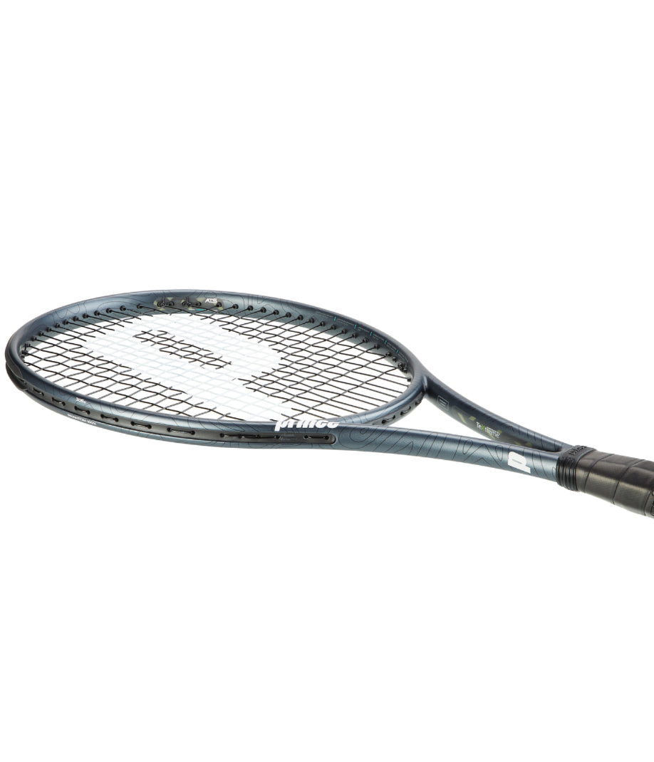 Prince Phantom 100X (305g) Tennis Racquet