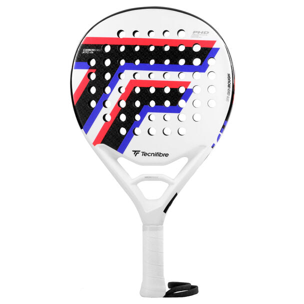 Tecnifibre Wall Master 370 Padel Paddle