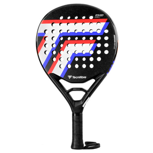 Tecnifibre Wall Master 356 Padel Paddle