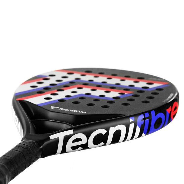 Tecnifibre Wall Master 356 Padel Paddle