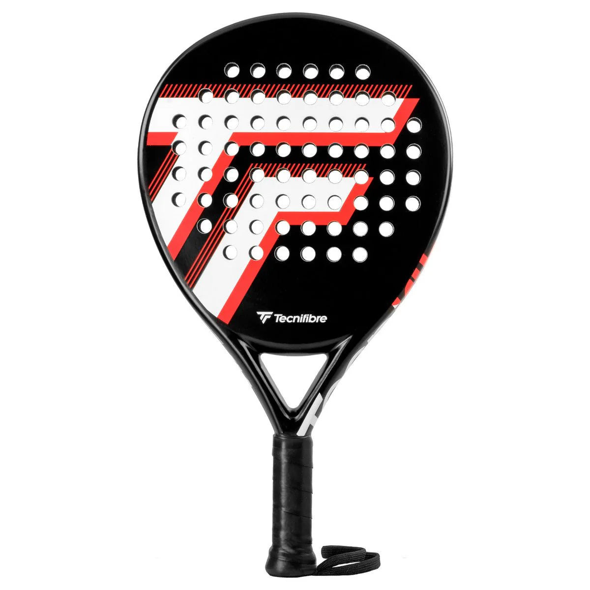 Tecnifibre Wall Master One Padel Paddle