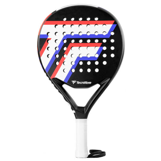 Tecnifibre Wall Master 355 Padel Paddle