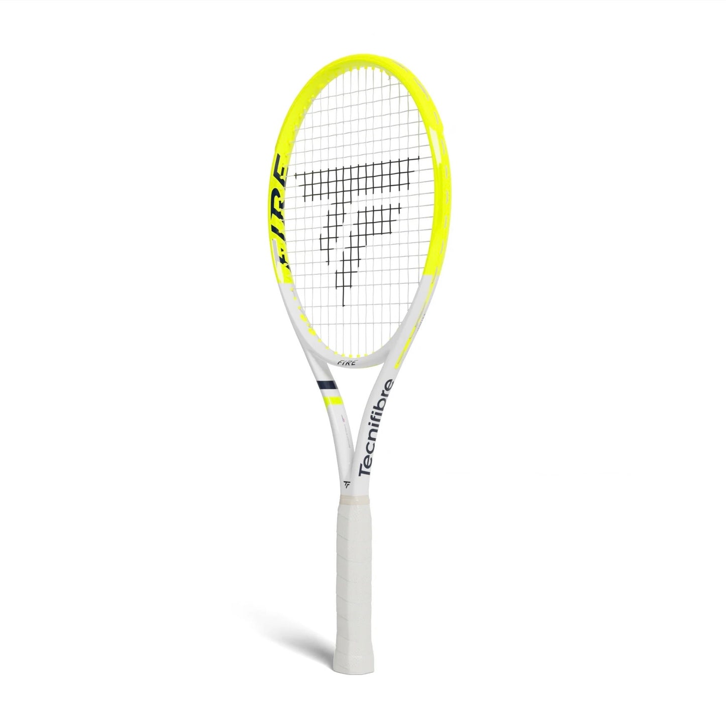 Tecnifibre Fire 305S Grip Size 4 1/2”