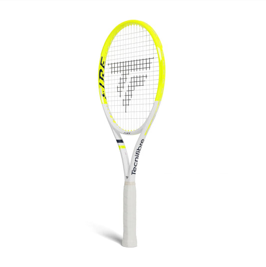 Tecnifibre Fire 305S Grip Size 4 1/2”