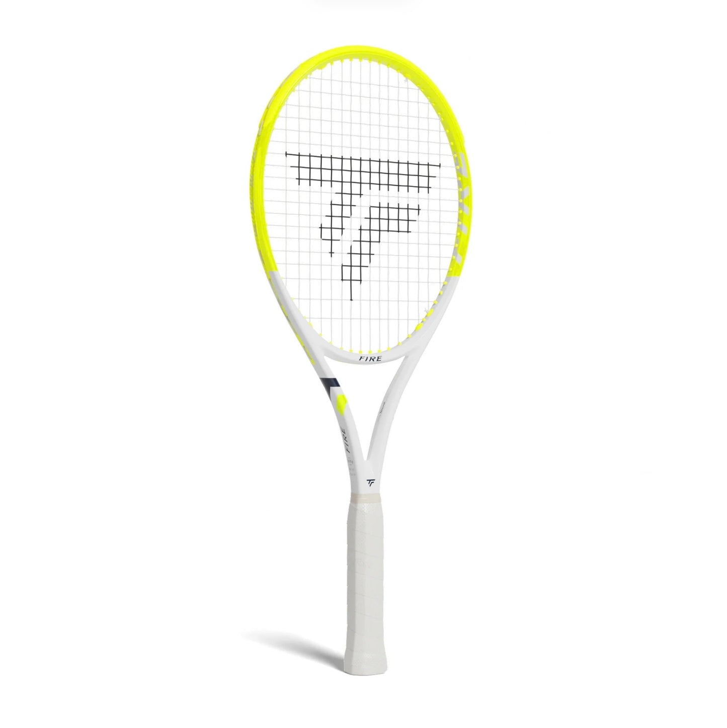 Tecnifibre Fire 305S Grip Size 4 1/2”