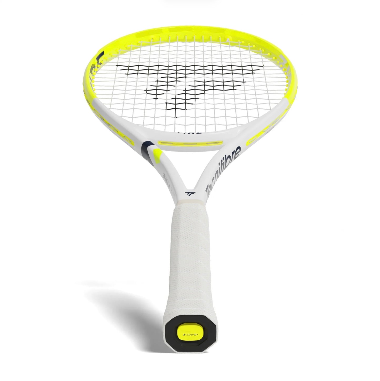 Tecnifibre Fire 305S Grip Size 4 1/2”