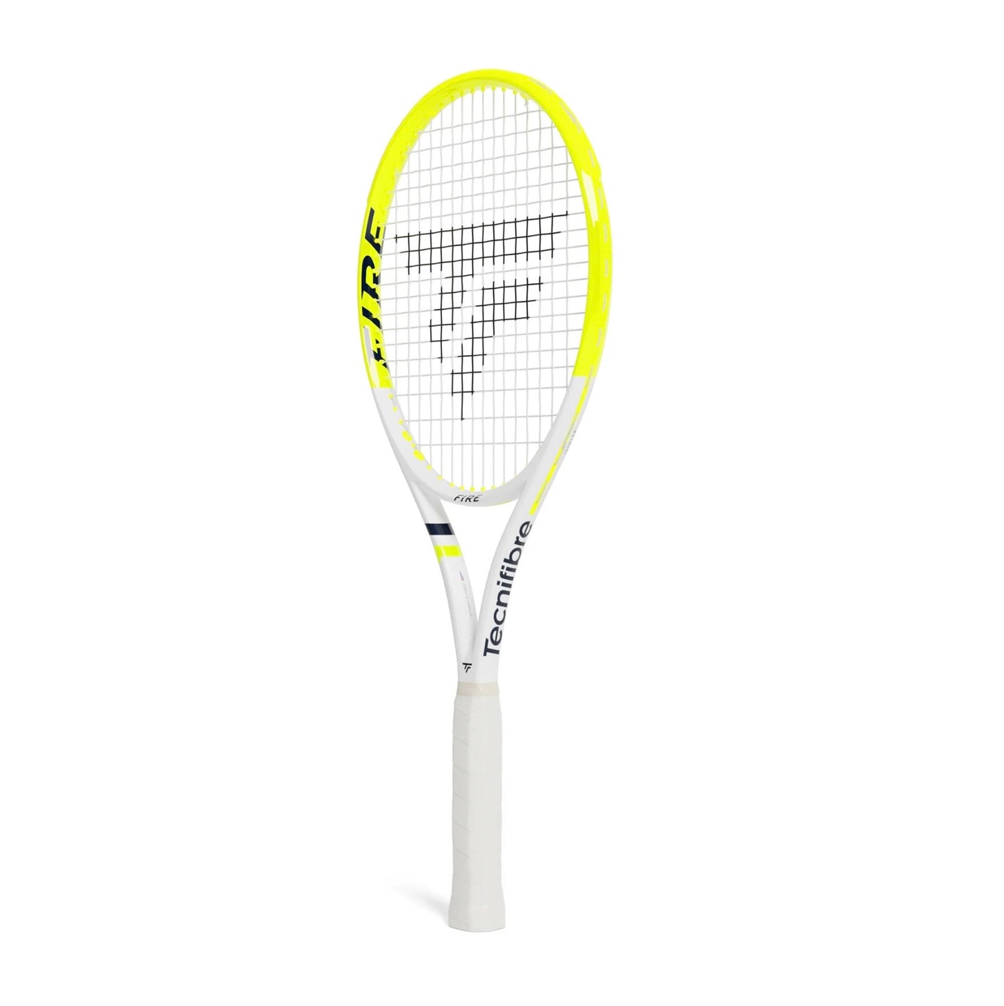 Tecnifibre Fire 285 Grip Size 4 3/8”