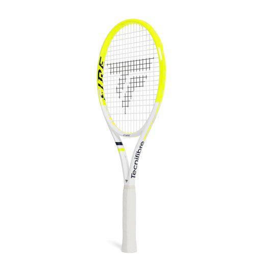 Tecnifibre Fire 285 Grip Size 4 3/8”