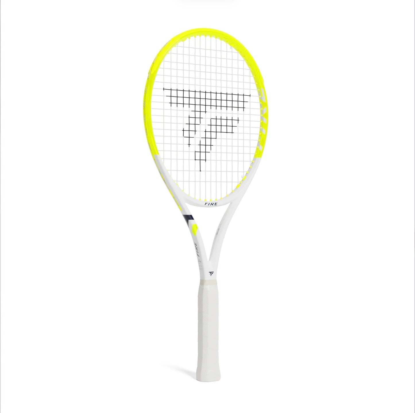 Tecnifibre Fire 285 Grip Size 4 3/8”