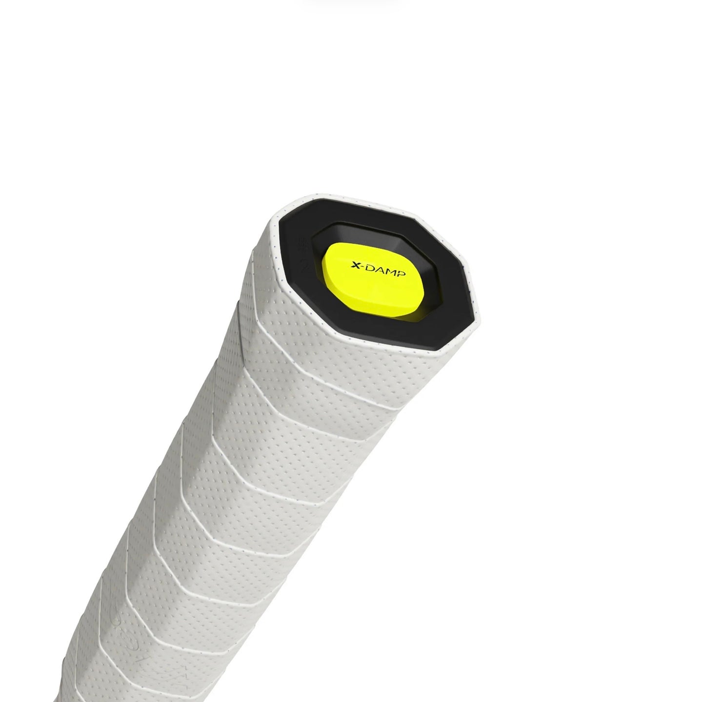 Tecnifibre Fire 285 Grip Size 4 3/8”