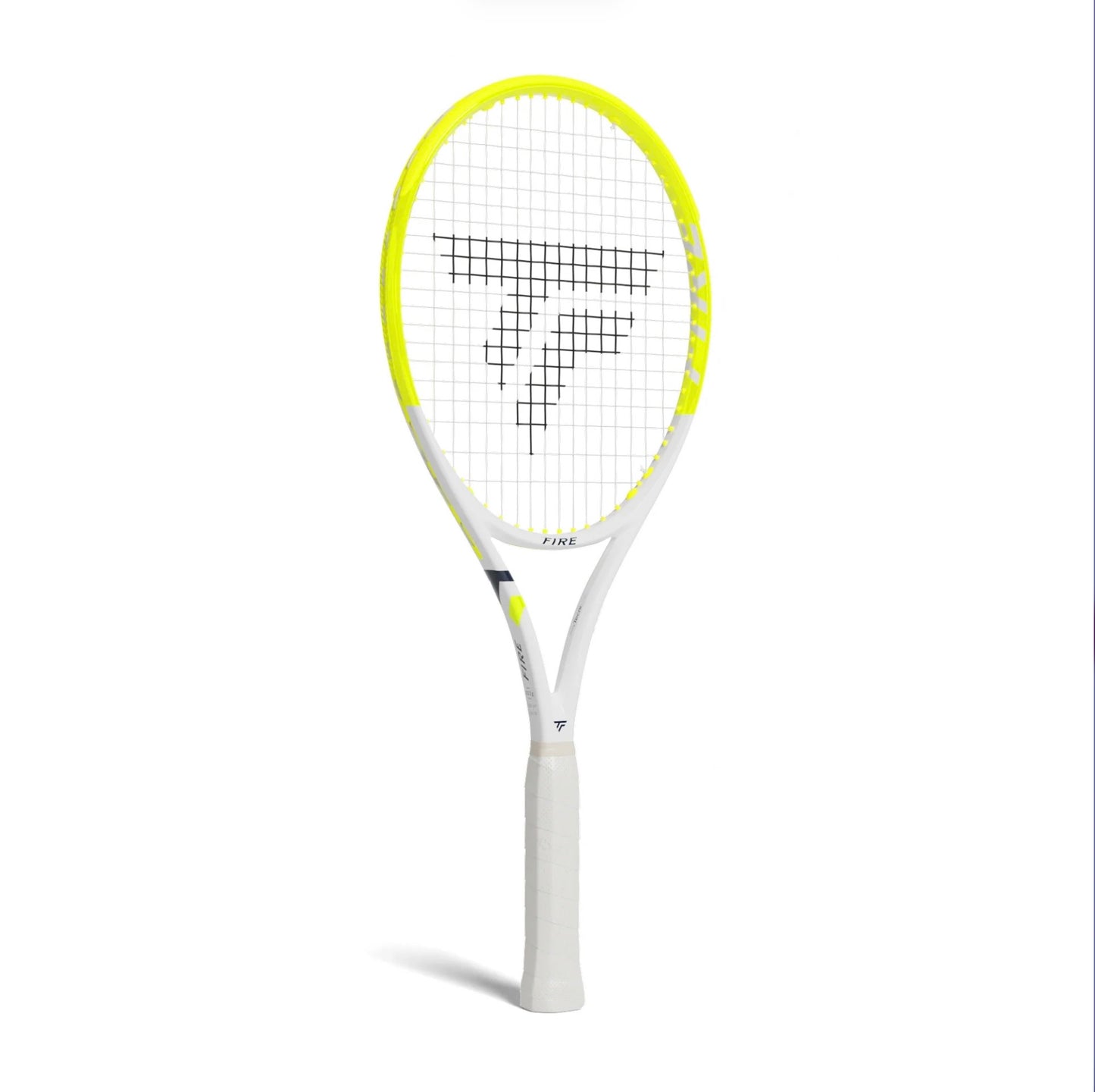 Tecnifibre Fire 300 Grip Size 4 1/4”