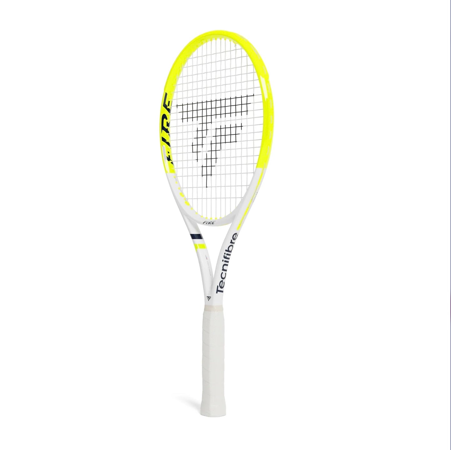 Tecnifibre Fire 270 Grip Size 4 1/8”