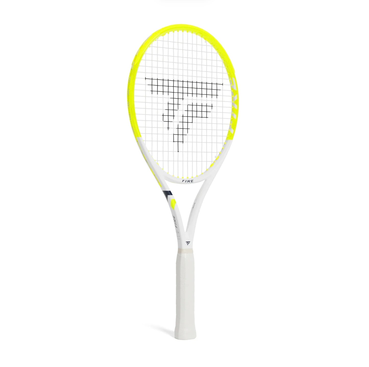 Tecnifibre Fire 270 Grip Size 4 1/8”