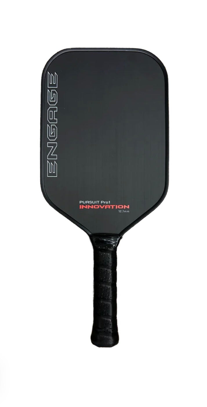 Engage Pursuit Pro1 Innovation