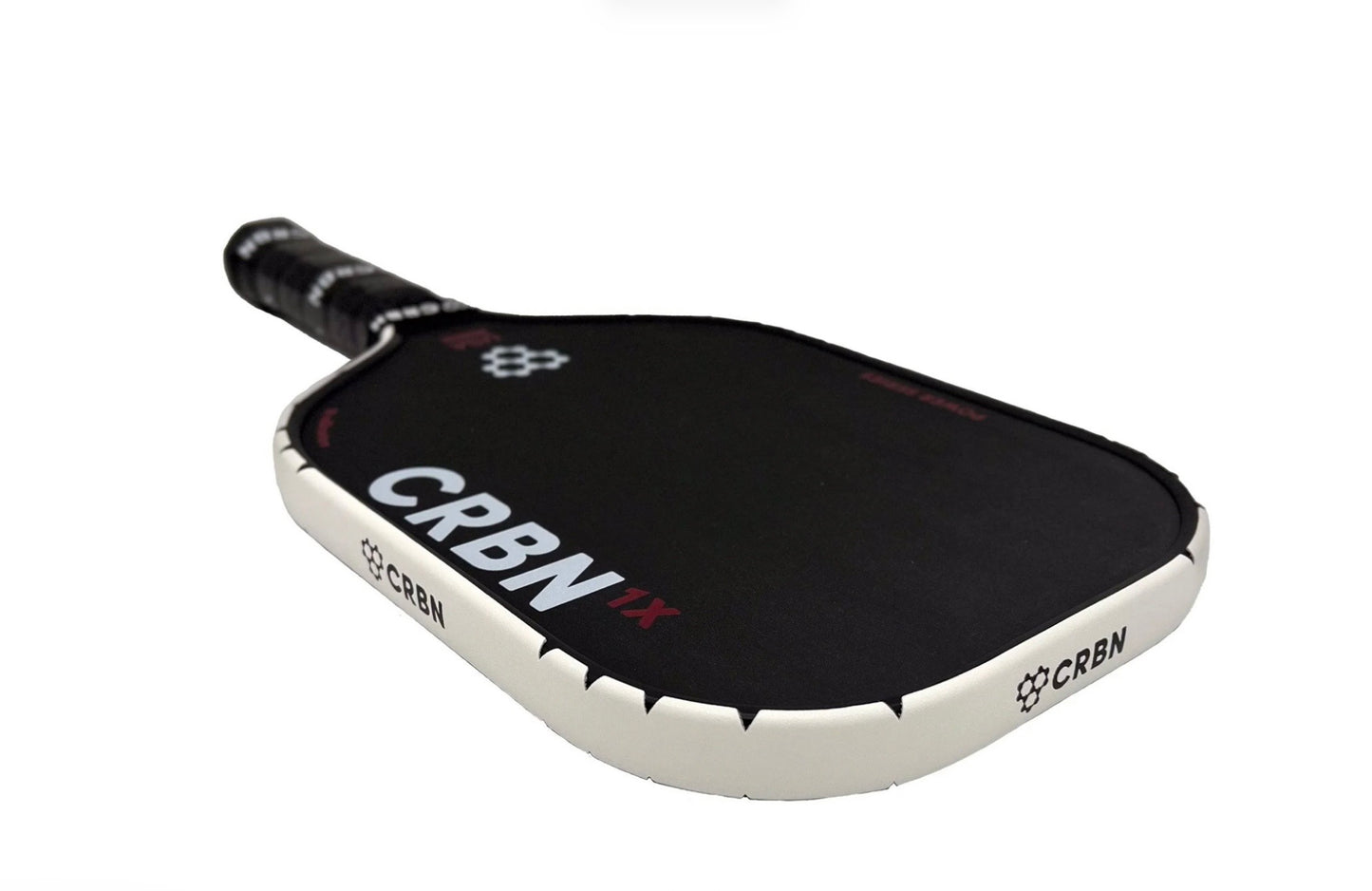 CRBN Pickleball Edge Guard