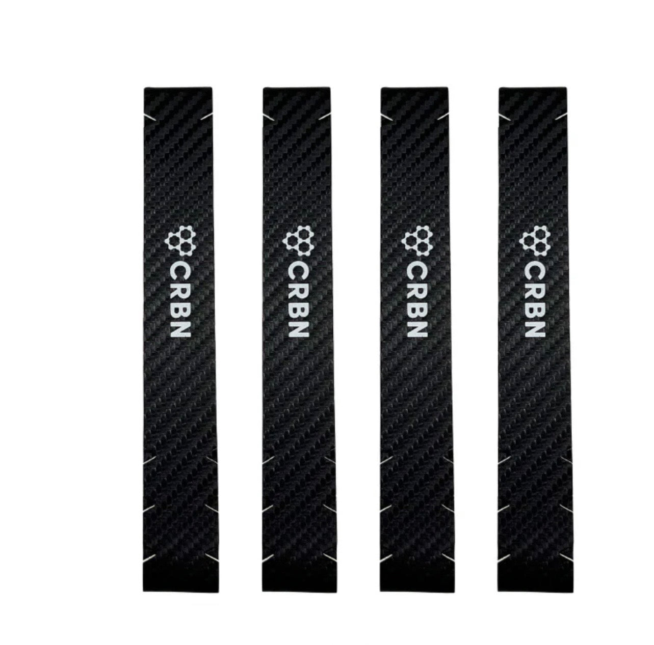 CRBN Pickleball Edge Guard