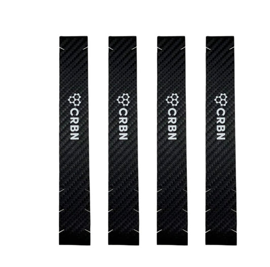 CRBN Pickleball Edge Guard