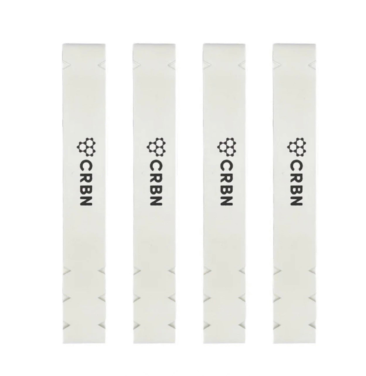 CRBN Pickleball Edge Guard