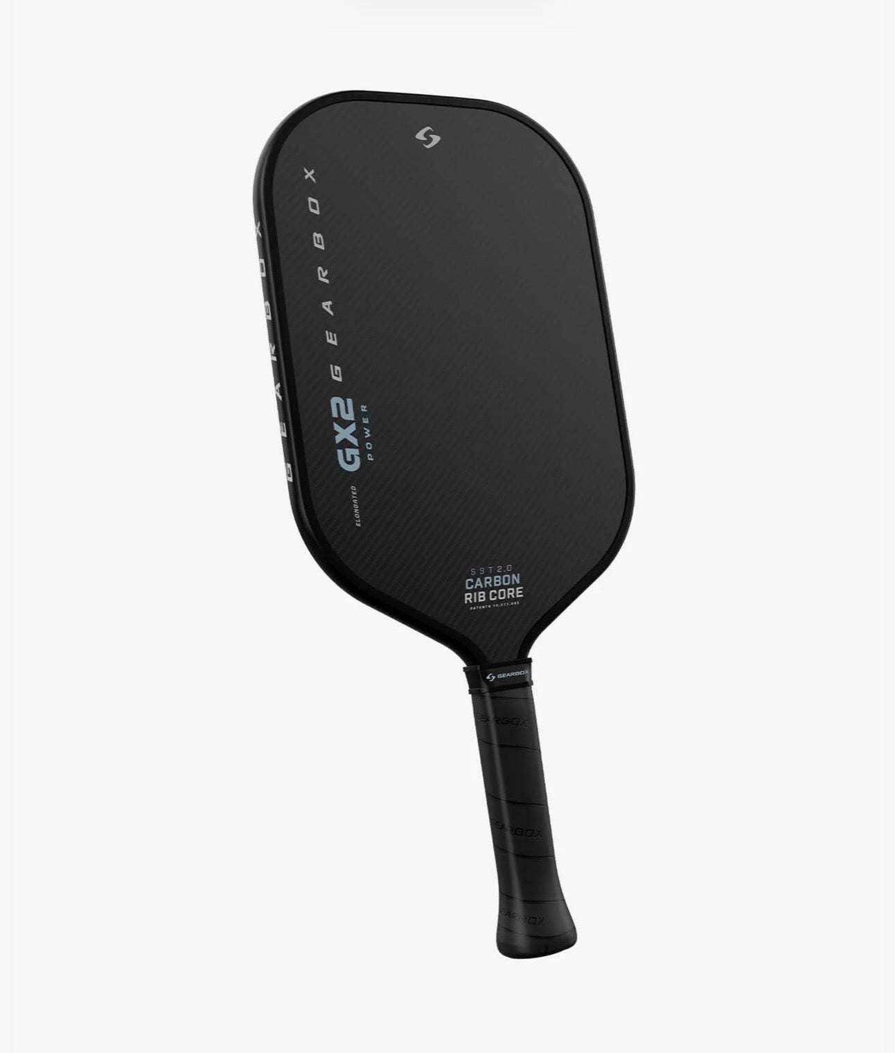 Gearbox GX2 Power 16mm Pickleball Paddle