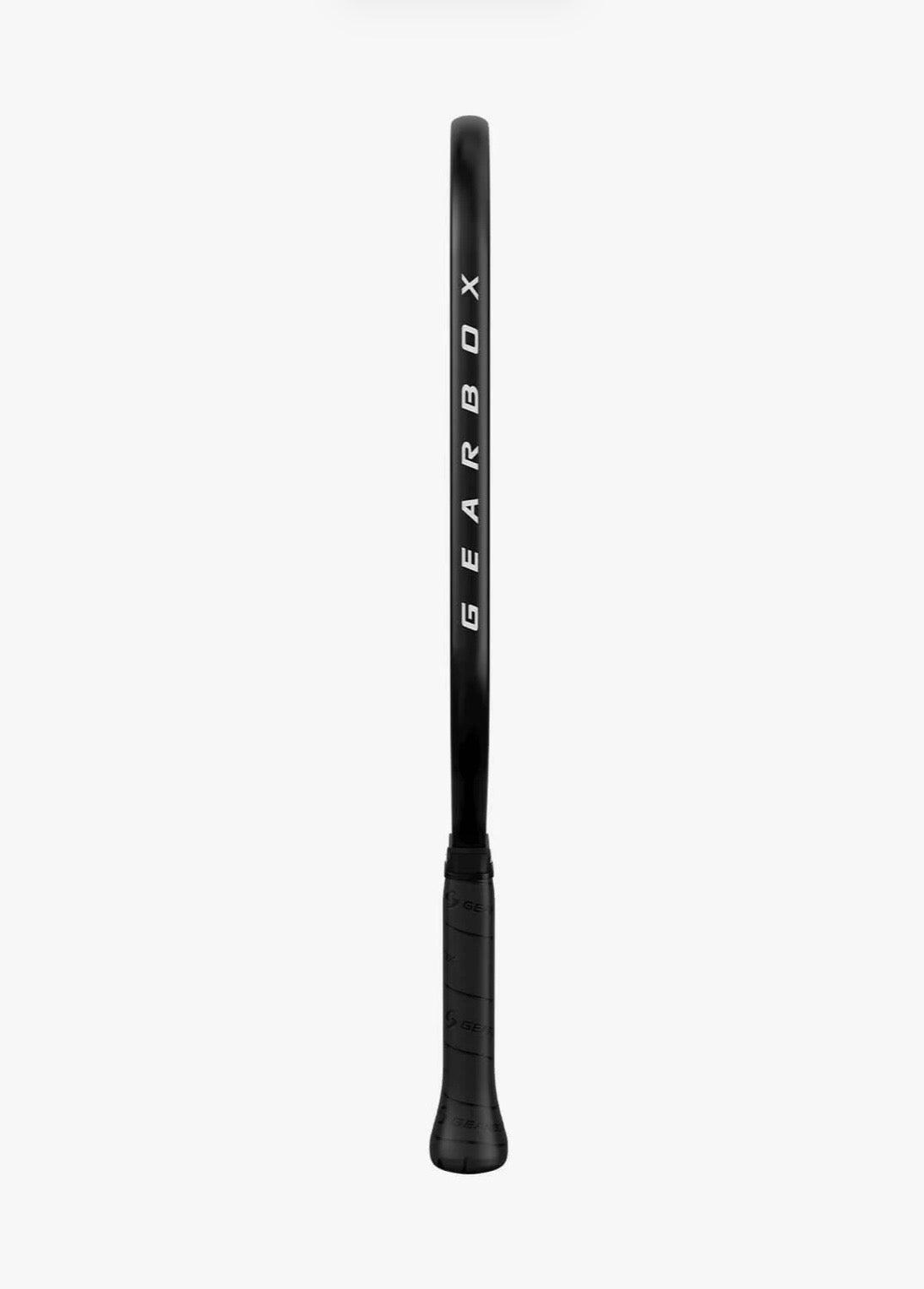 Gearbox GX2 Power 16mm Pickleball Paddle