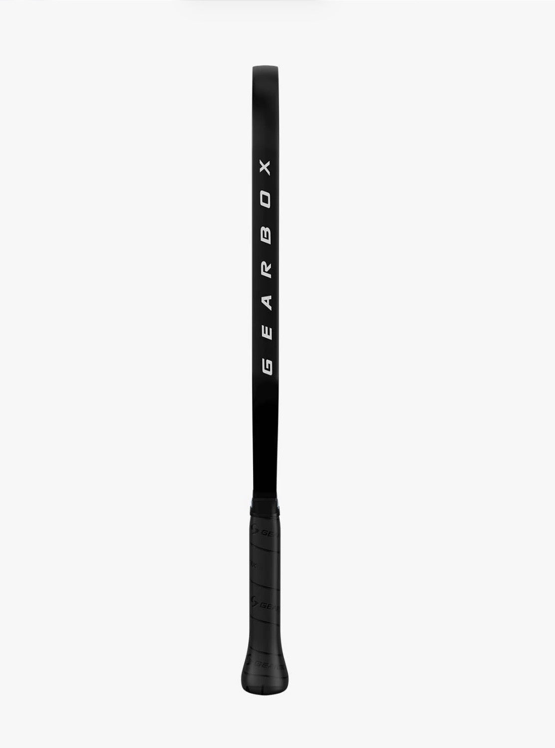 Gearbox GX2 Power 16mm Pickleball Paddle