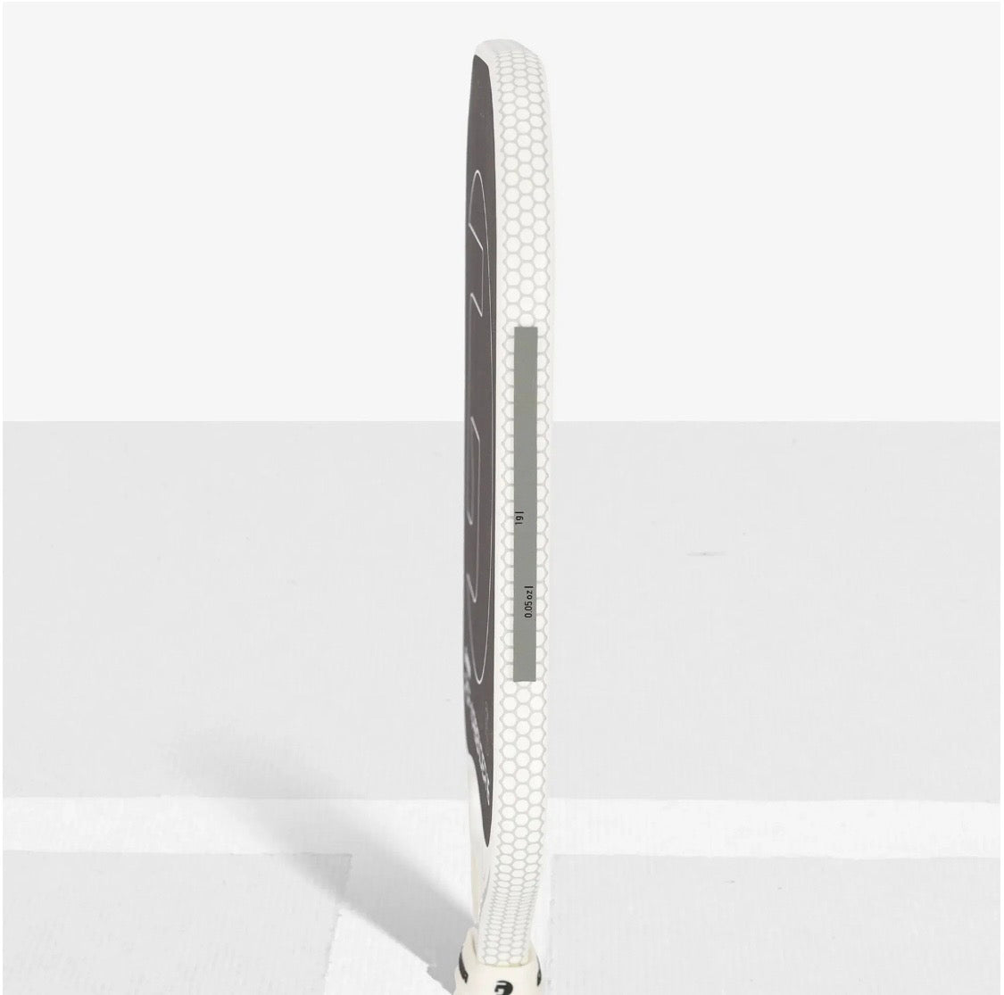 Gamma Tungsten Weighted Tape 1/4 Inch and 1/2 Inch