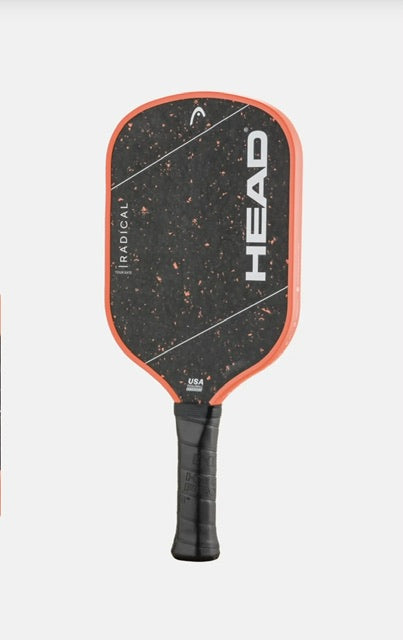 HEAD Radical Tour EX15