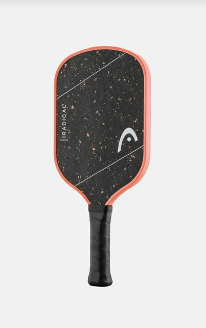 HEAD Radical Tour EX15