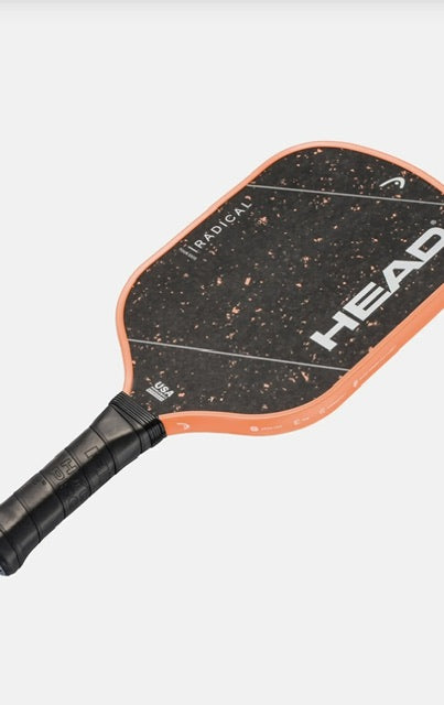 HEAD Radical Tour EX15