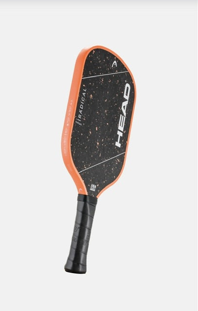 HEAD Radical Tour EX15