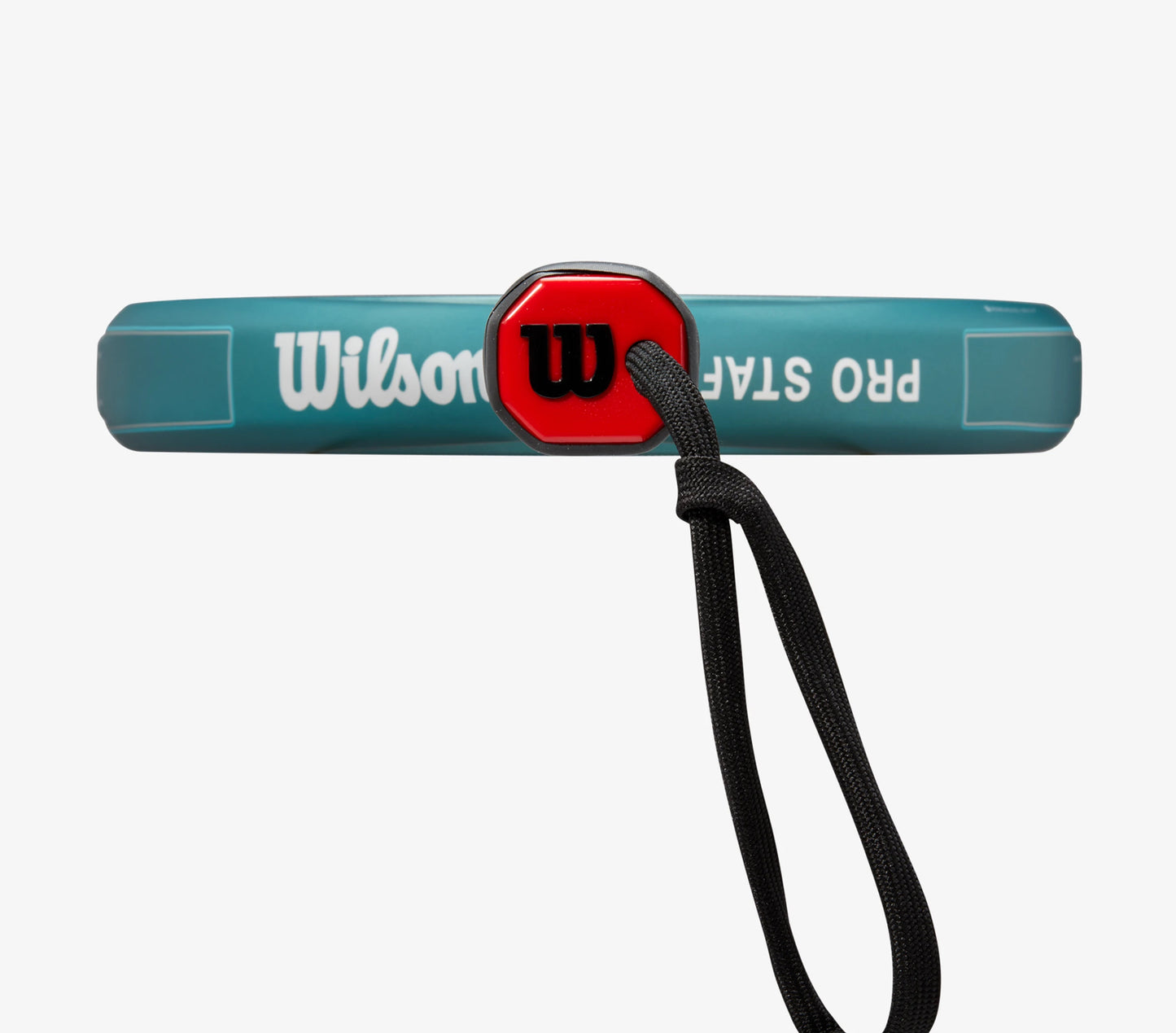 Wilson Pro Staff LT Version 2 Padel Paddle