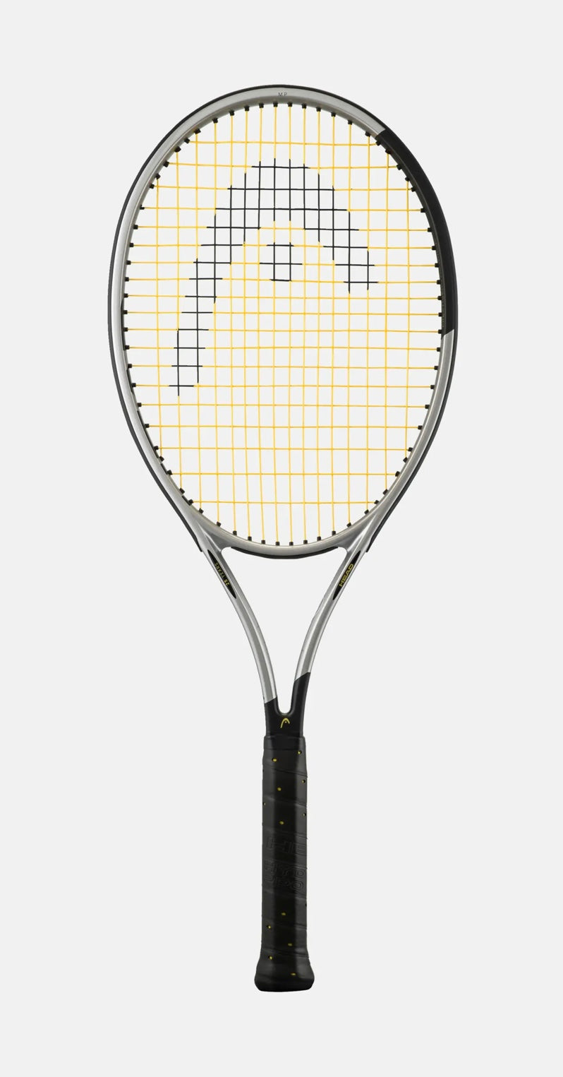 HEAD Prestige MP 25 Year Limited Edition (Unstrung)