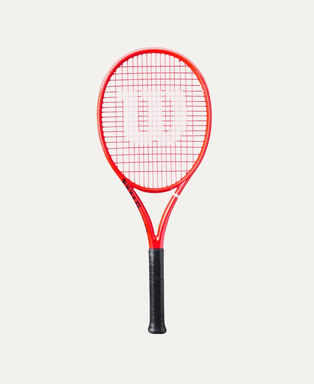 Wilson Defyer 100UL v1