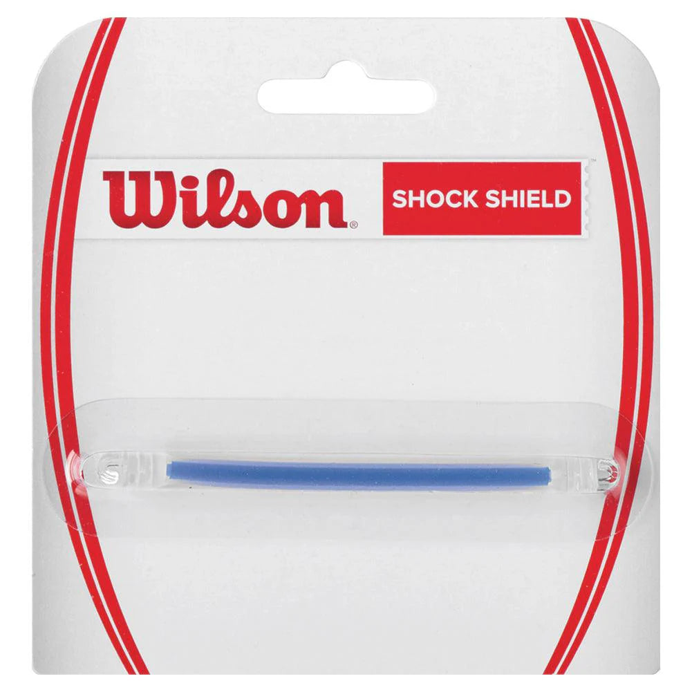 Wilson Shock Shield Vibration Dampener
