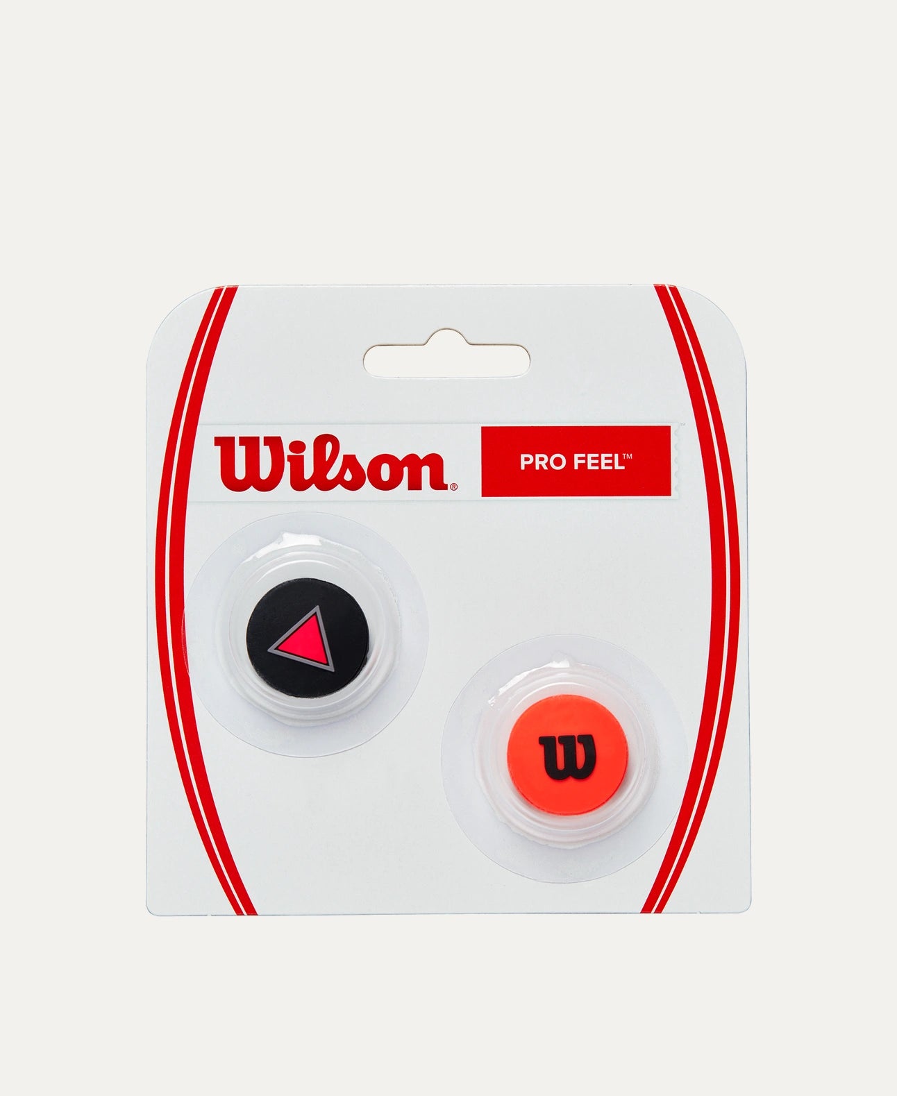 Wilson Pro Feel Vibration Dampener