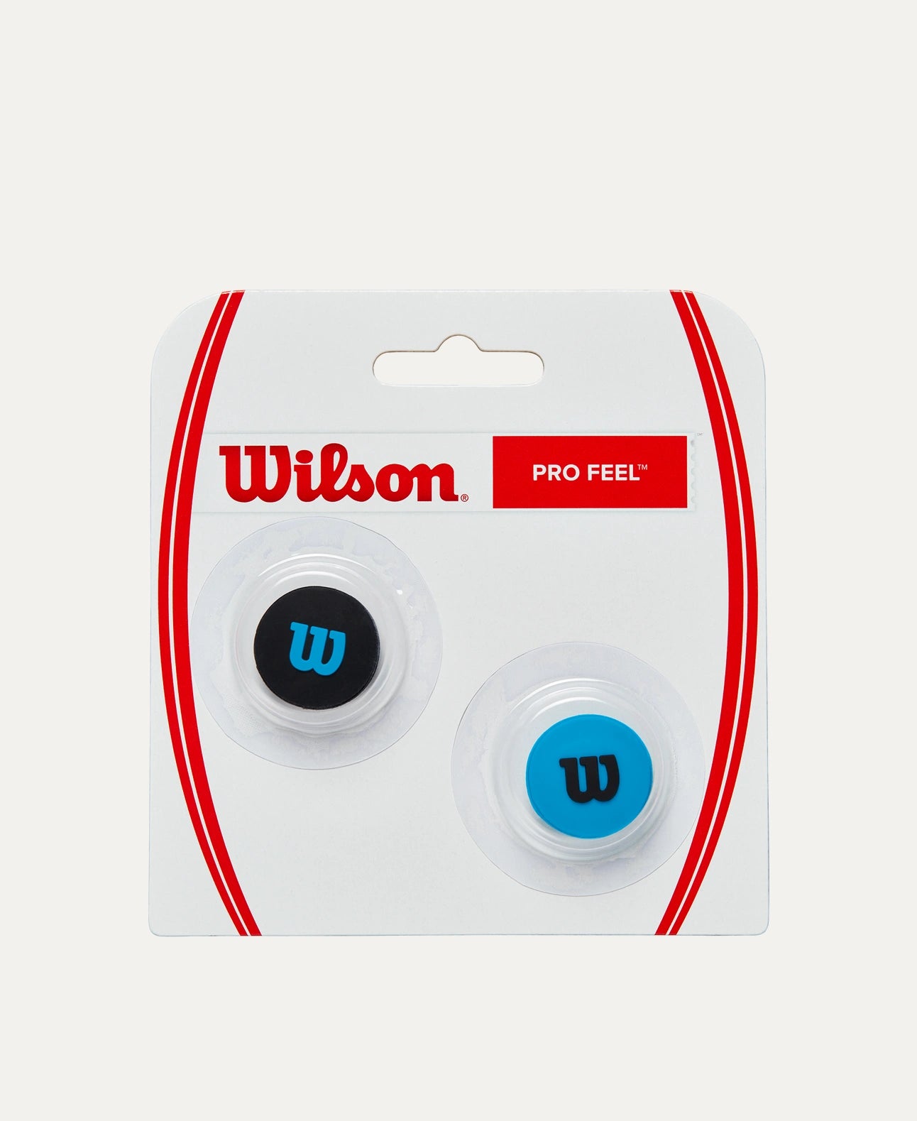 Wilson Pro Feel Vibration Dampener