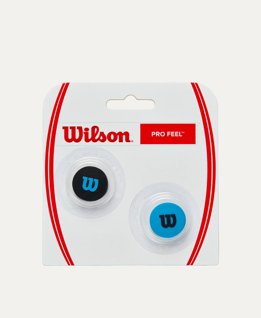 Wilson Pro Feel Vibration Dampener
