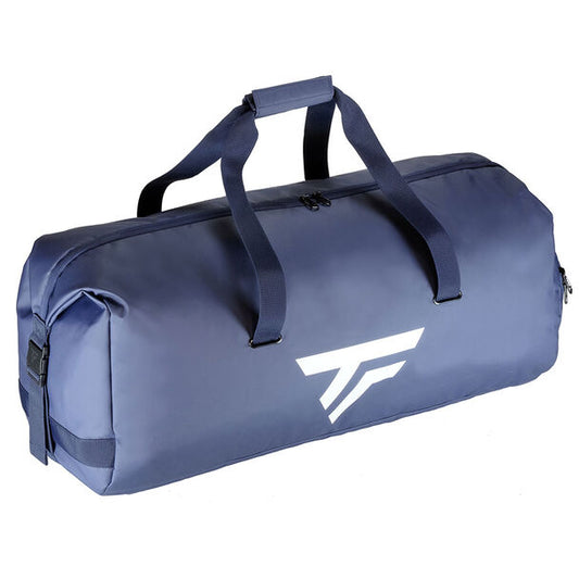 Technifibre Tour Endurance RackPack Duffle Bag