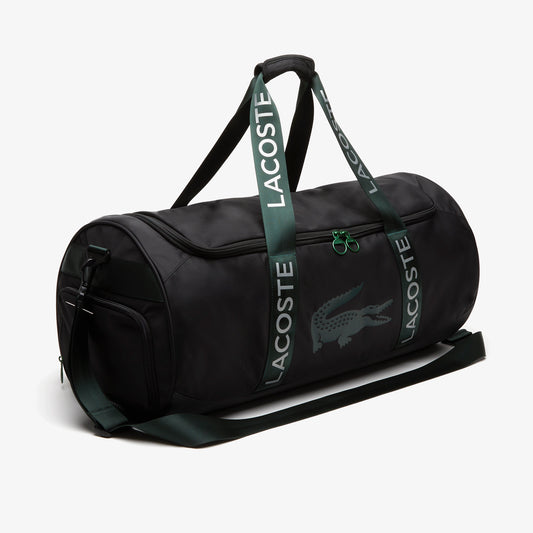 Lacoste L23 Men’s Tennis Duffle Bag