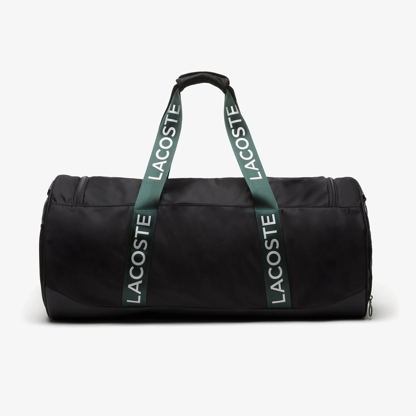 Lacoste L23 Men’s Tennis Duffle Bag