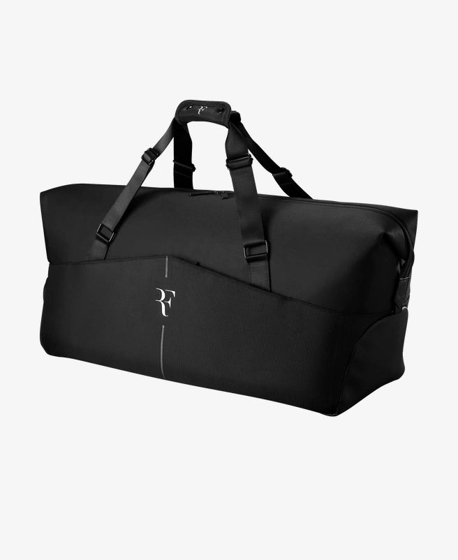 RF Collection Practice Racquet Bag - 6 Pack