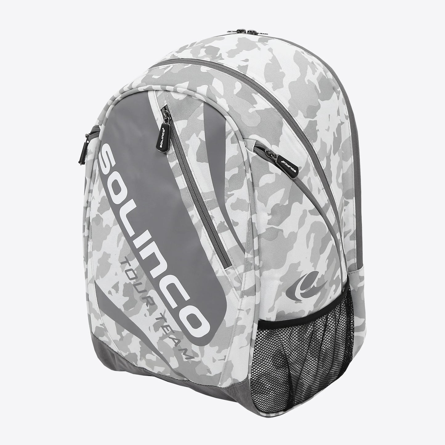 Solinco Tour Team Backpack 2022