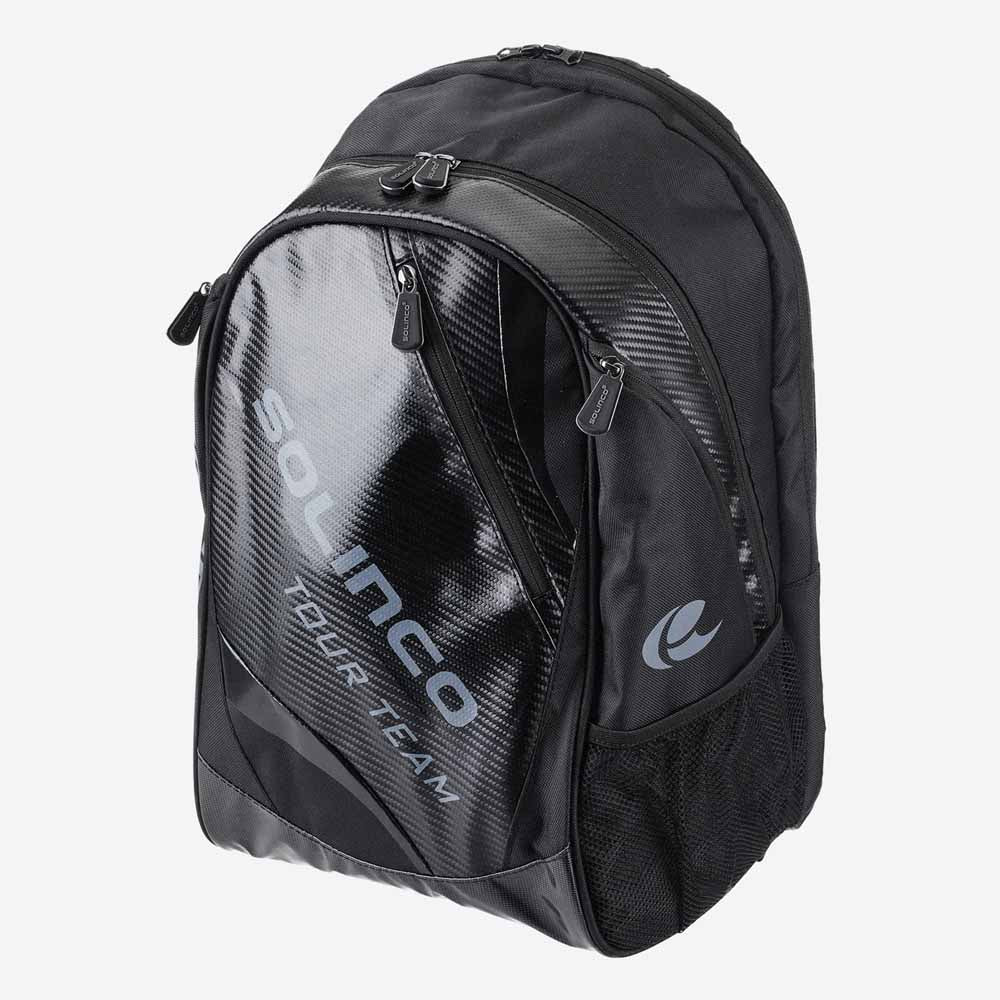 Solinco Tour Team Backpack 2022