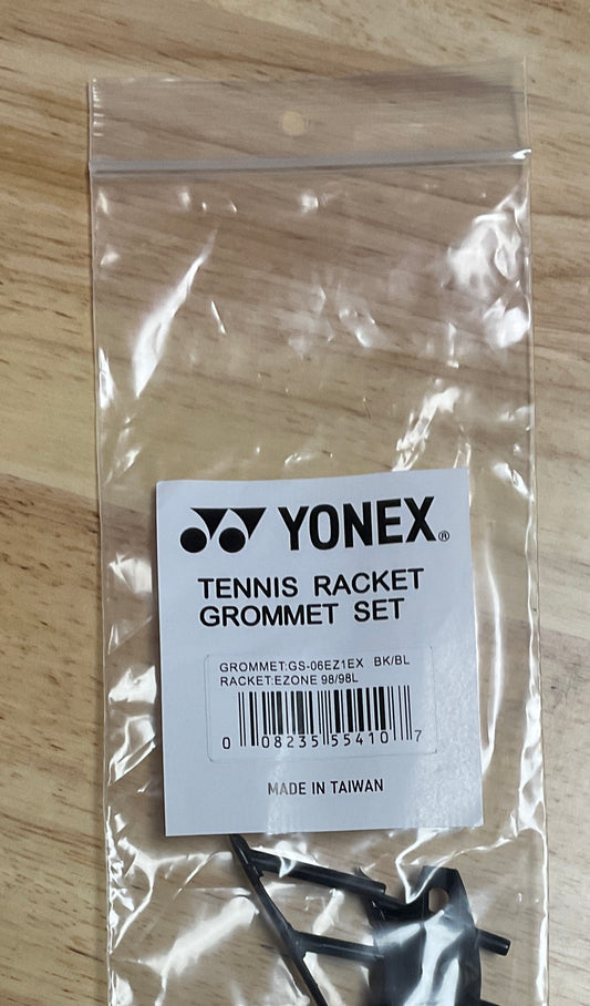 Yonex Ezone 98/98L B&G Replacement Set #GS-06EZ1EX