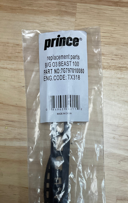 Prince Textreme Beast 03 100 B&G Replacement Set 7G797010080