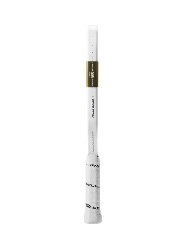 Selkirk Labs Boomstik Regal Pickleball Paddle