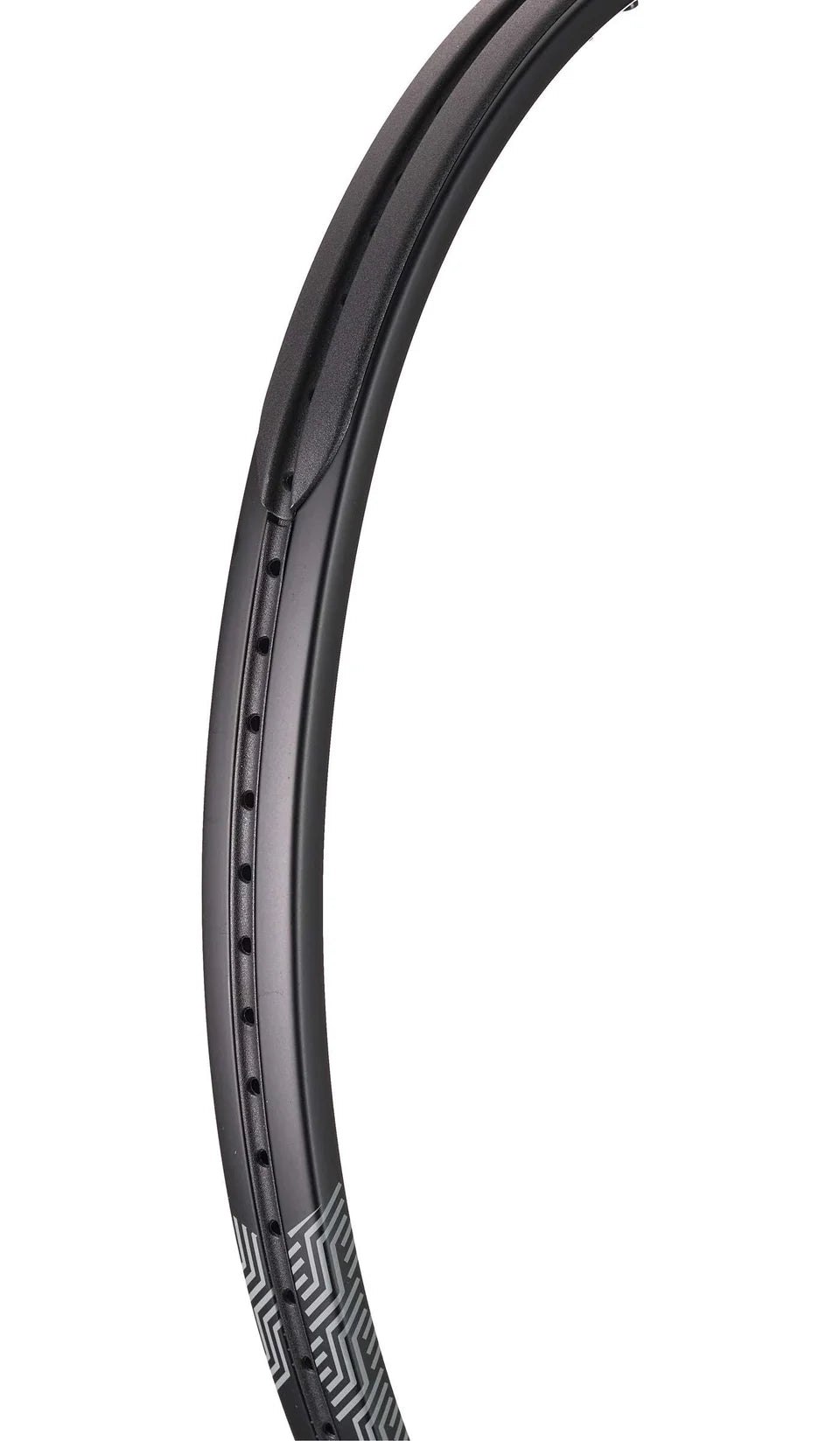 Prince Tour Carbon 100 LE 290 Unstrung Tennis Racket