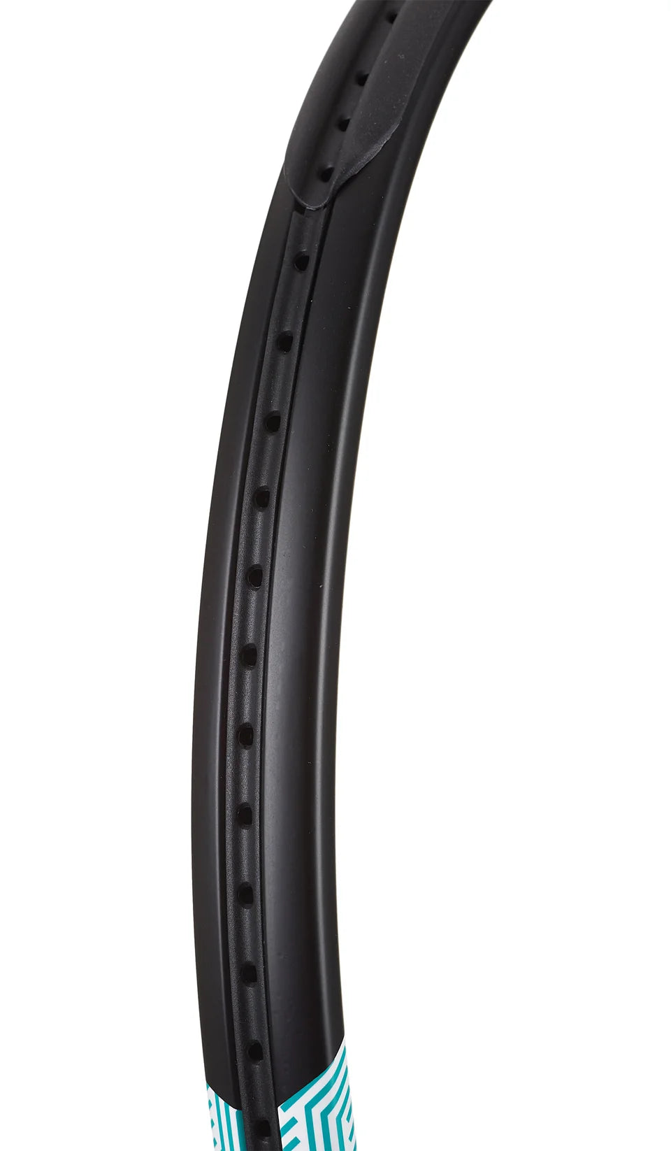 Prince TXT ATS Tour 100P 305 Unstrung Tennis Racket