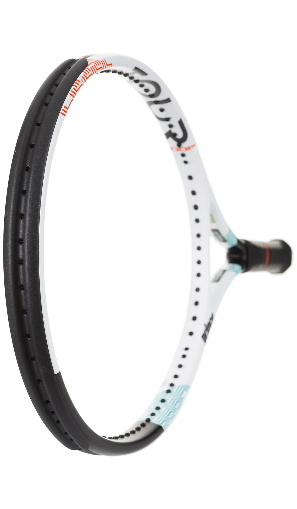 Prince TXT ATS Tour 100P 305 Unstrung Tennis Racket